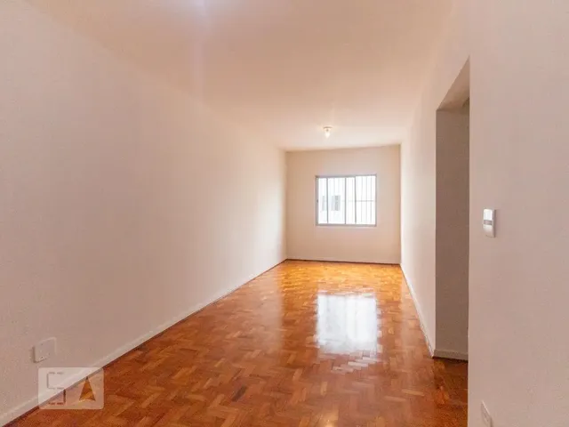 Imagem: Apartamento À Venda - Ipiranga, 2 Quartos