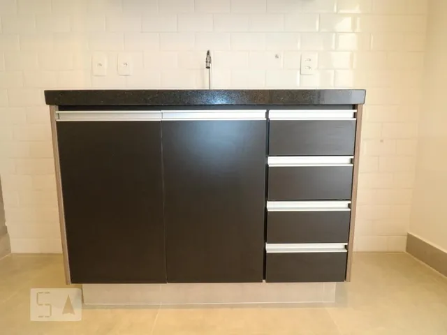 Imagem 3: Casa à Venda - Cambuci, 2 Quartos, 103 m2