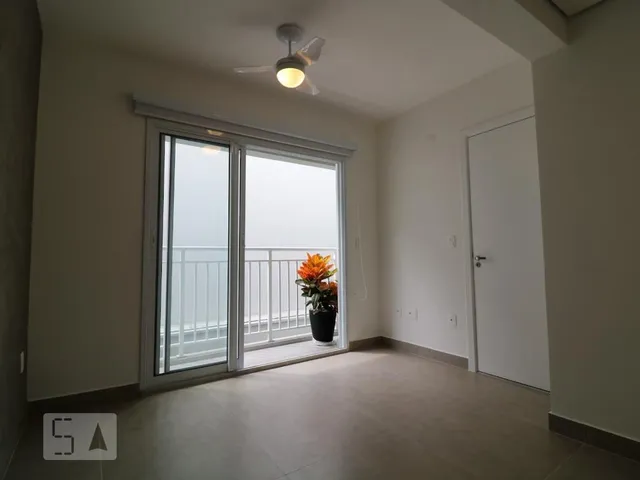 Imagem 11: Casa à Venda - Cambuci, 2 Quartos, 103 m2