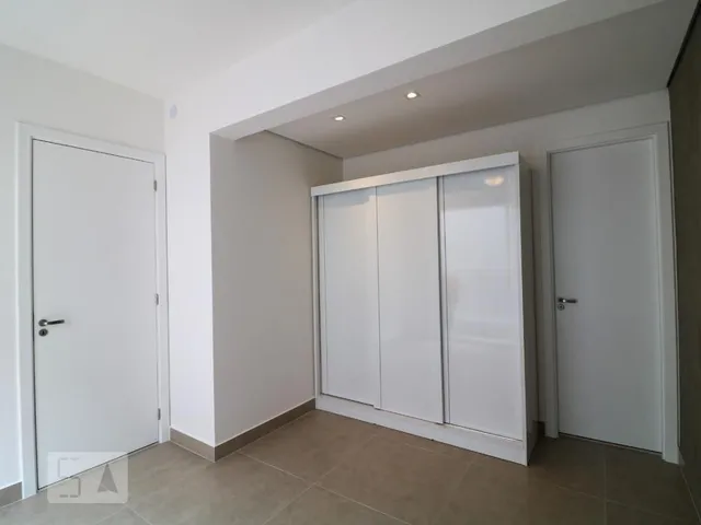 Imagem 12: Casa à Venda - Cambuci, 2 Quartos, 103 m2