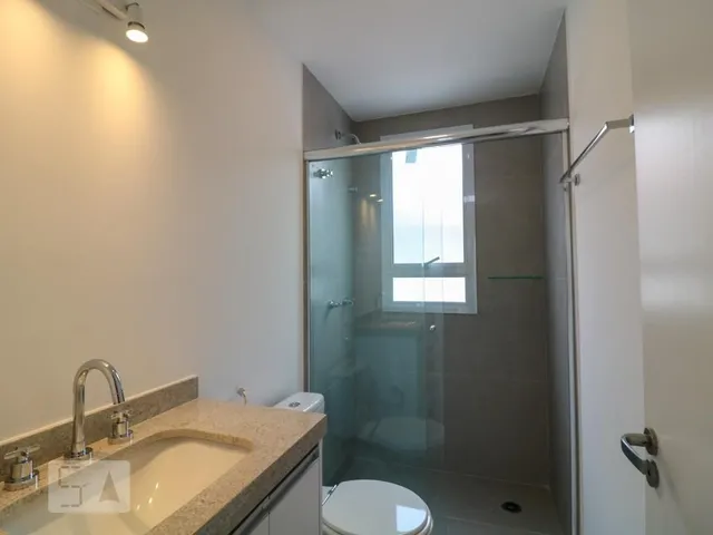 Imagem 4: Casa à Venda - Cambuci, 2 Quartos, 103 m2
