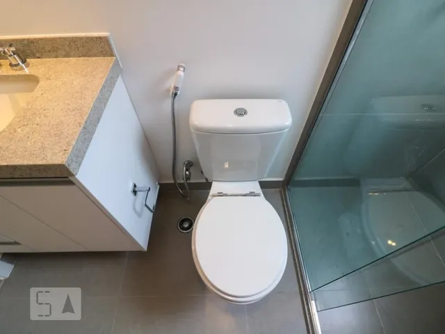 Imagem 2: Casa à Venda - Cambuci, 2 Quartos, 103 m2