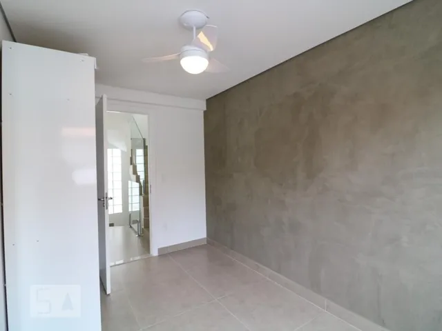 Imagem 13: Casa à Venda - Cambuci, 2 Quartos, 103 m2