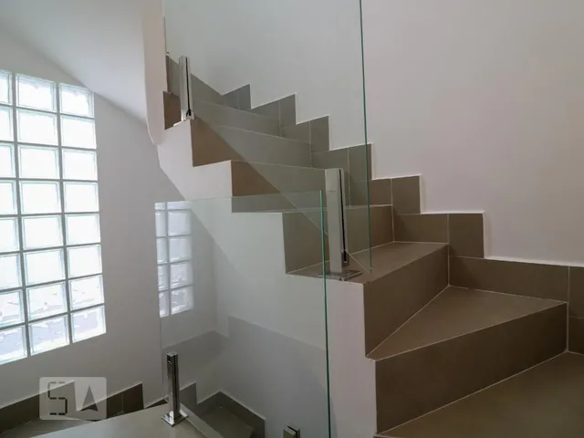 Imagem 5: Casa à Venda - Cambuci, 2 Quartos, 103 m2