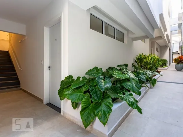 Imagem 14: Casa à Venda - Cambuci, 2 Quartos, 103 m2