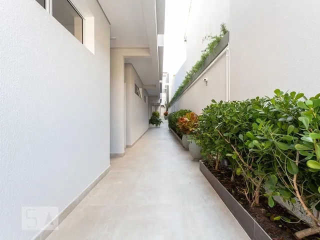 Imagem 10: Casa à Venda - Cambuci, 2 Quartos, 103 m2