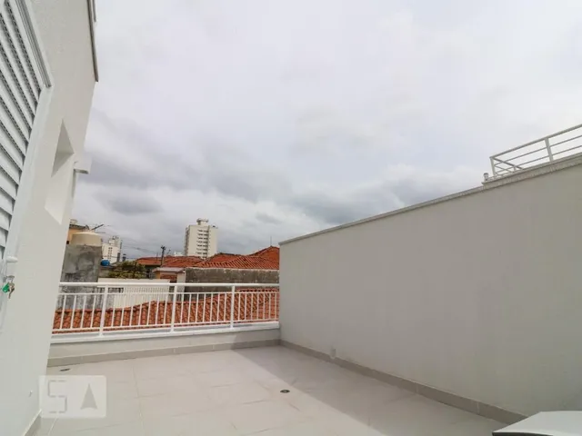 Imagem 15: Casa à Venda - Cambuci, 2 Quartos, 103 m2
