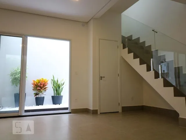 Imagem 8: Casa à Venda - Cambuci, 2 Quartos, 103 m2