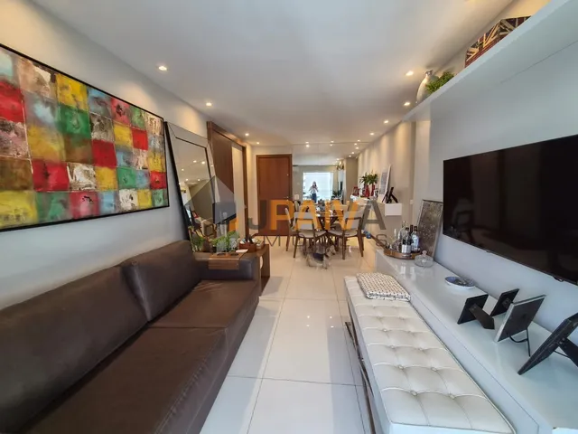 Imagem: APARTAMENTO RESIDENCIAL em RIO DE JANEIRO