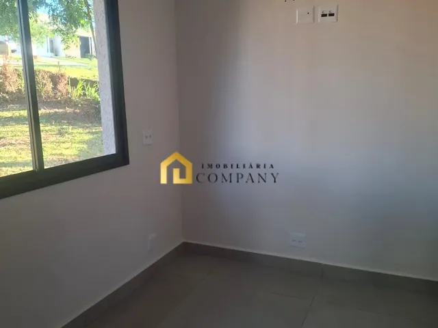 Imagem 7: Condomínio Village Ipanema II - Casa no Condomínio Village Ipanema II - Araçoiaba da Serra/Sp