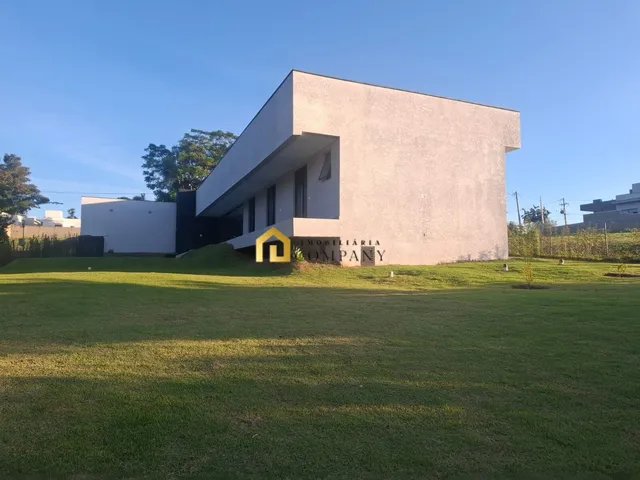Imagem 4: Condomínio Village Ipanema II - Casa no Condomínio Village Ipanema II - Araçoiaba da Serra/Sp