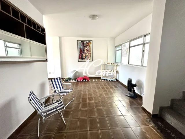 Imagem: Apartamento Duplex 1 Quadra do Mar! Cabo