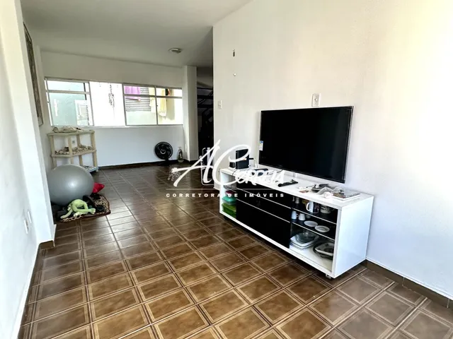 Imagem 4: Apartamento Duplex 1 Quadra do Mar! Cabo Branco