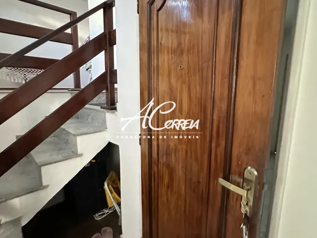 Imagem 16: Apartamento Duplex 1 Quadra do Mar! Cabo Branco