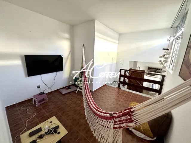 Imagem 15: Apartamento Duplex 1 Quadra do Mar! Cabo Branco