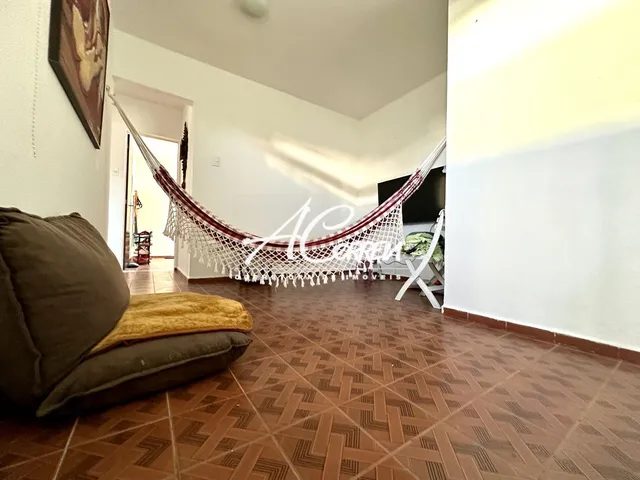 Imagem 11: Apartamento Duplex 1 Quadra do Mar! Cabo Branco