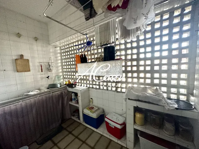 Imagem 6: Apartamento Duplex 1 Quadra do Mar! Cabo Branco
