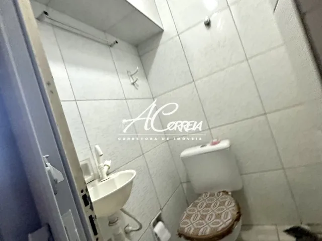 Imagem 8: Apartamento Duplex 1 Quadra do Mar! Cabo Branco
