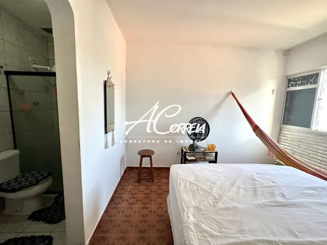 Imagem 10: Apartamento Duplex 1 Quadra do Mar! Cabo Branco