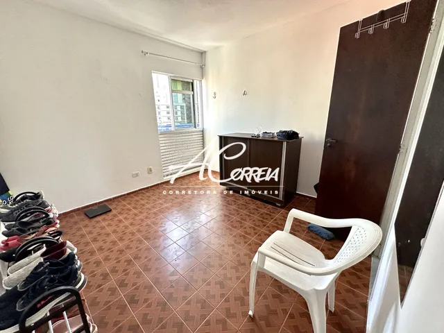 Imagem 7: Apartamento Duplex 1 Quadra do Mar! Cabo Branco
