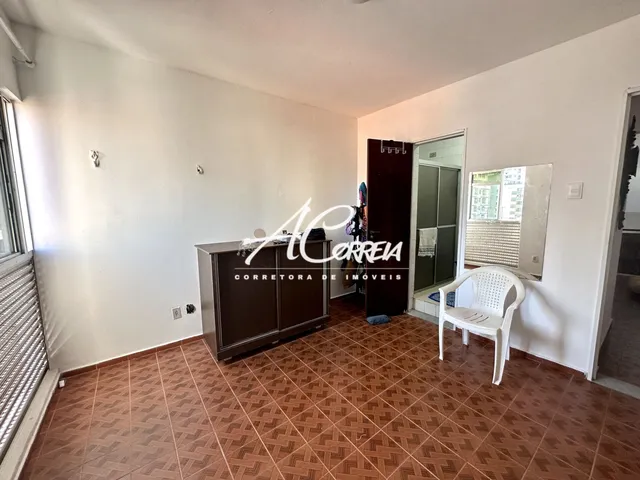 Imagem 12: Apartamento Duplex 1 Quadra do Mar! Cabo Branco