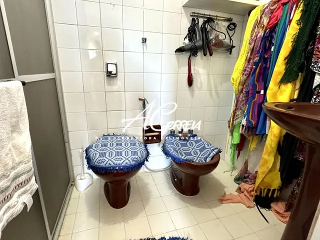 Imagem 2: Apartamento Duplex 1 Quadra do Mar! Cabo Branco