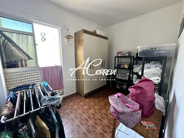 Imagem 13: Apartamento Duplex 1 Quadra do Mar! Cabo Branco
