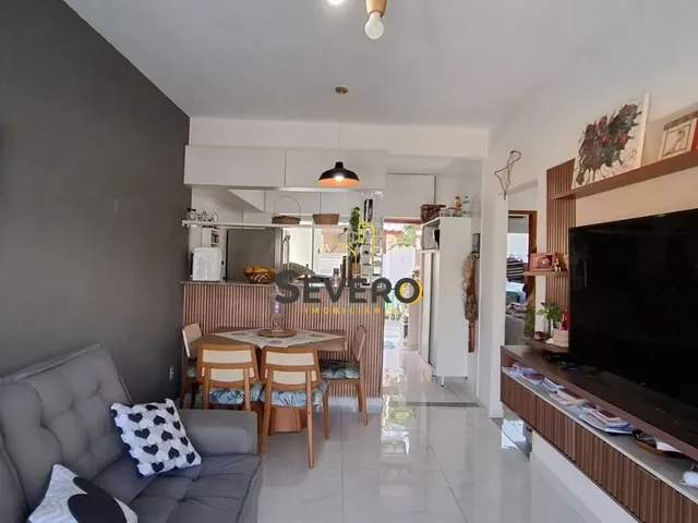 Imagem 16: Condomínio Alferes Tiradentes - Casa em condomínio Aferes Tiradentes