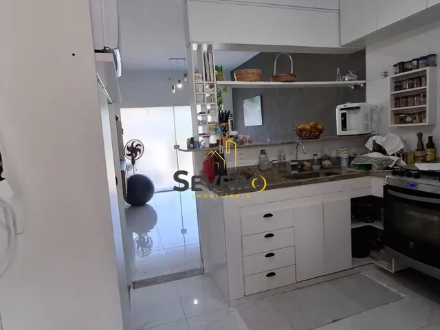 Imagem 4: Condomínio Alferes Tiradentes - Casa em condomínio Aferes Tiradentes