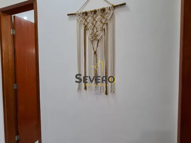 Imagem 7: Condomínio Alferes Tiradentes - Casa em condomínio Aferes Tiradentes