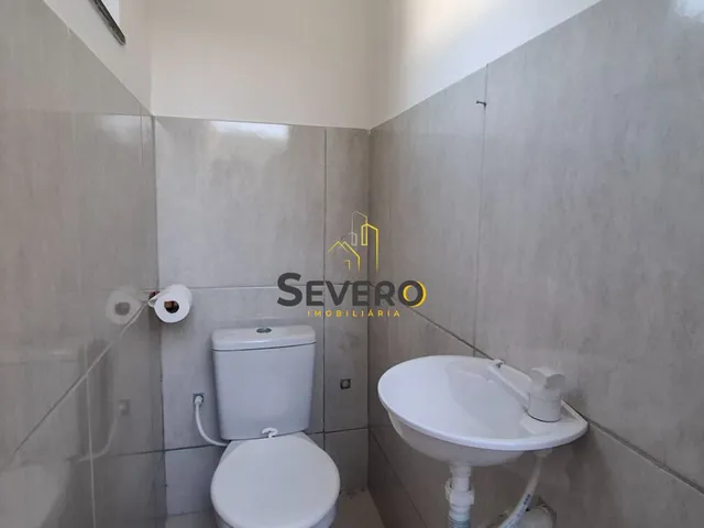 Imagem 15: Condomínio Alferes Tiradentes - Casa em condomínio Aferes Tiradentes
