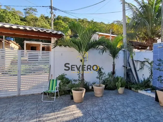 Imagem 6: Condomínio Alferes Tiradentes - Casa em condomínio Aferes Tiradentes