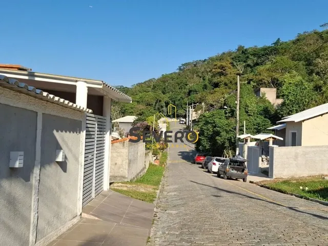 Imagem 11: Condomínio Alferes Tiradentes - Casa em condomínio Aferes Tiradentes