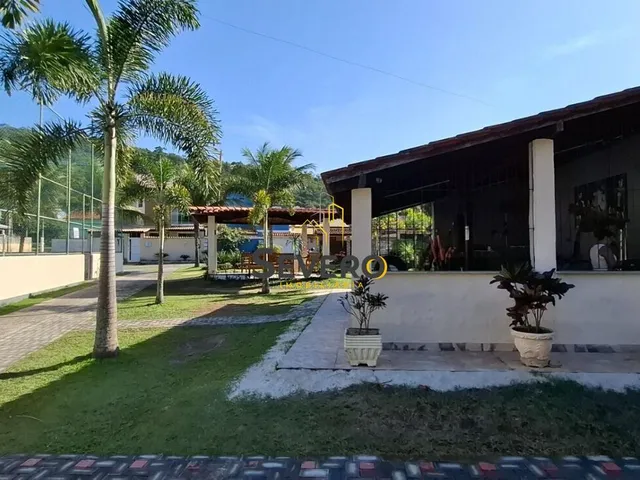 Imagem 10: Condomínio Alferes Tiradentes - Casa em condomínio Aferes Tiradentes
