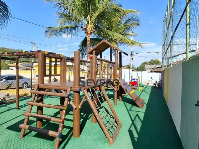 Imagem 3: Condomínio Alferes Tiradentes - Casa em condomínio Aferes Tiradentes
