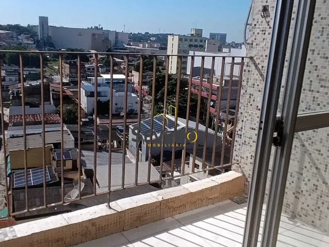Imagem 13: Apartamento à venda no bairro Centro - São Gonçalo/RJ