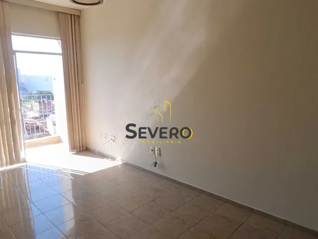 Imagem 6: Apartamento à venda no bairro Centro - São Gonçalo/RJ
