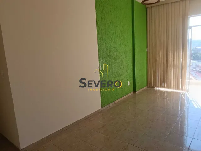 Imagem 7: Apartamento à venda no bairro Centro - São Gonçalo/RJ