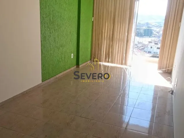 Imagem 9: Apartamento à venda no bairro Centro - São Gonçalo/RJ
