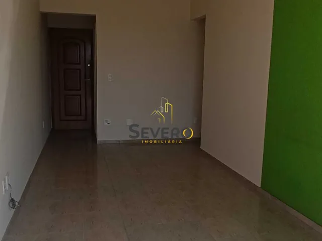 Imagem 10: Apartamento à venda no bairro Centro - São Gonçalo/RJ