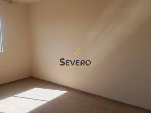 Imagem 4: Apartamento à venda no bairro Centro - São Gonçalo/RJ