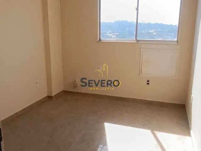 Imagem 2: Apartamento à venda no bairro Centro - São Gonçalo/RJ
