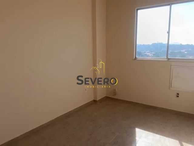 Imagem 3: Apartamento à venda no bairro Centro - São Gonçalo/RJ