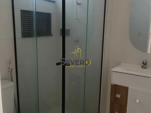 Imagem 5: Apartamento à venda no bairro Centro - São Gonçalo/RJ