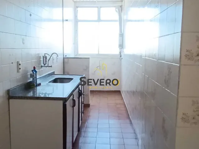 Imagem 11: Apartamento à venda no bairro Centro - São Gonçalo/RJ