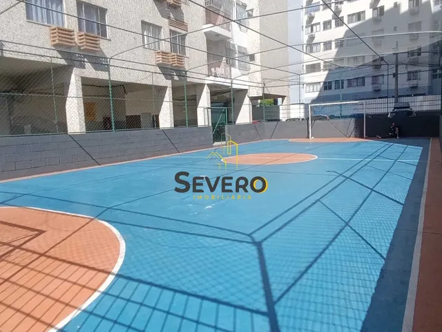 Imagem 8: Apartamento à venda no bairro Centro - São Gonçalo/RJ