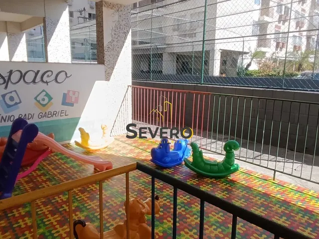 Imagem 14: Apartamento à venda no bairro Centro - São Gonçalo/RJ