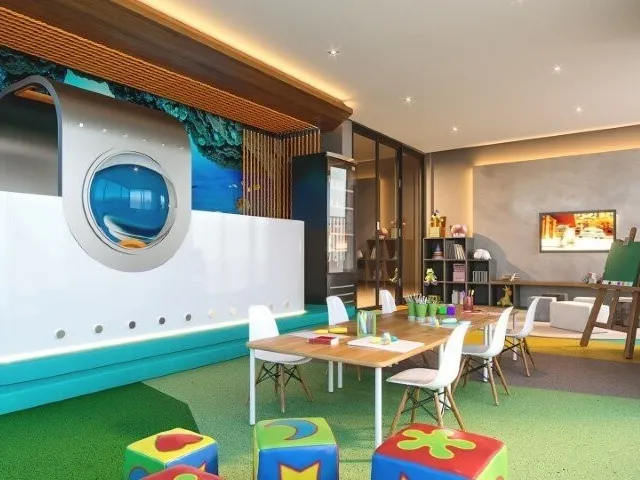 Imagem 10: Apartamento Residencial em São Paulo - Sp, Vila Madalena