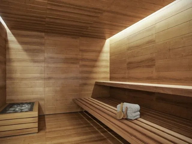 Imagem 7: Apartamento Residencial em São Paulo - Sp, Vila Madalena