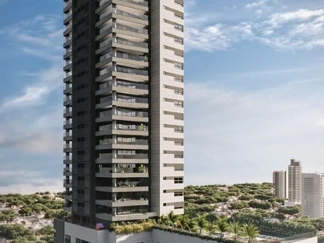 Imagem 16: Apartamento Residencial em São Paulo - Sp, Vila Madalena